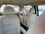 Honda Odyssey 2008