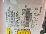 Ford Fusion 2014