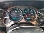 GMC Sierra 2012
