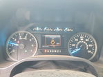 Ford F-150 2015