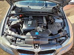BMW Series 3 2011