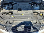 Land Rover Range Rover 2020