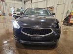 Kia Cadenza 2014