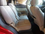 Ford Explorer 2015
