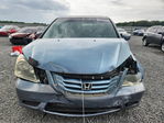 Honda Odyssey 2010