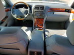 Lexus LS 2006