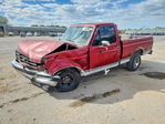 Ford F-150 1995