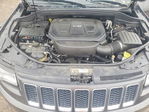 Jeep Cherokee 2016