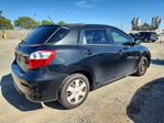 Toyota Matrix 2009
