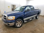 Dodge RAM 2006