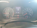 Kia Forte 2014