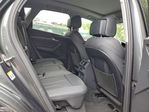 Audi Q5 2024