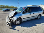 Ford Windstar 2003