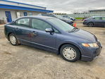 Honda Civic 2010