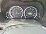 Acura TSX 2010