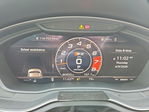 Audi RS5 2019