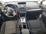 Subaru XV 2014