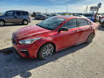Kia Forte 2021