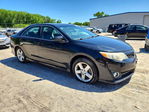 Toyota Camry 2014