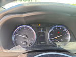 Toyota Highlander 2014