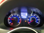 Hyundai Accent 2017