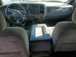 Chevrolet Silverado 2006
