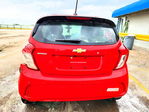 Chevrolet Spark 2019