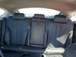 BMW X6 2016