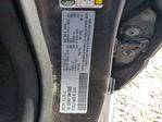 RAM 1500 2022