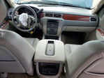 GMC Sierra 2013