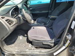 Chrysler 200 2012
