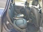 MINI Cooper 2012