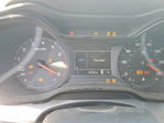Chevrolet Trax 2025