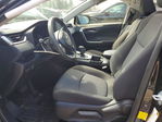 Toyota RAV 4 2019