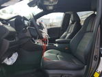 Toyota RAV 4 2025