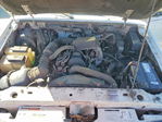 Ford Ranger 1995