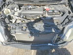 Nissan Rogue 2015