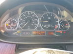 BMW Series 3 2005