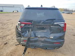 GMC Acadia 2023