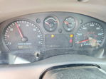 Ford Ranger 2004