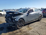 Mazda 3 2022