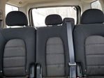 Ford Explorer 2004