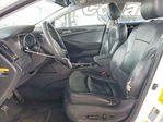 Hyundai Sonata 2012
