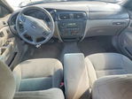 Ford Taurus 2002