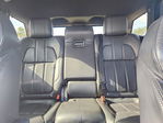 Land Rover Range Rover 2016