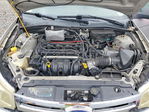 Ford Focus 2009