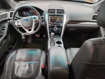 Ford Explorer 2014