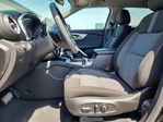 Chevrolet Blazer 2025