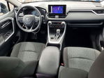 Toyota RAV 4 2024