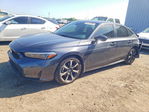 Honda Civic 2025